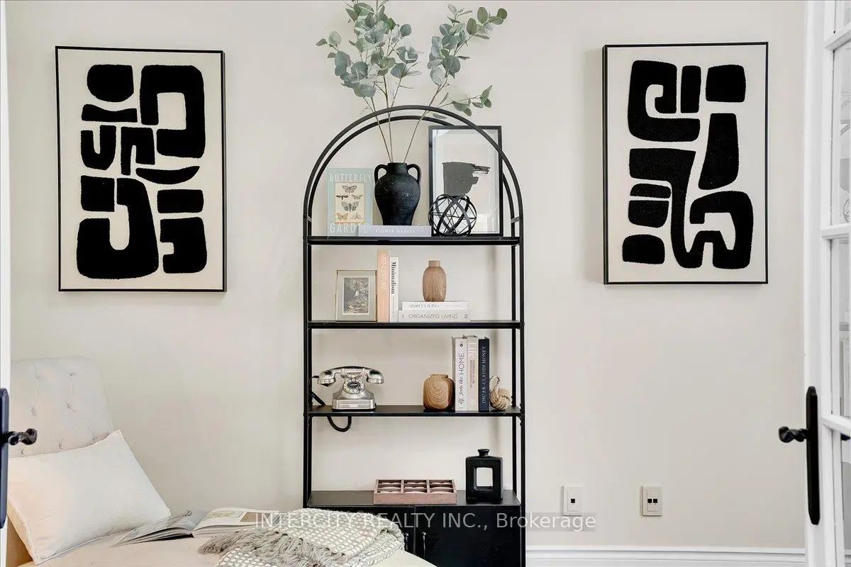 房屋图片