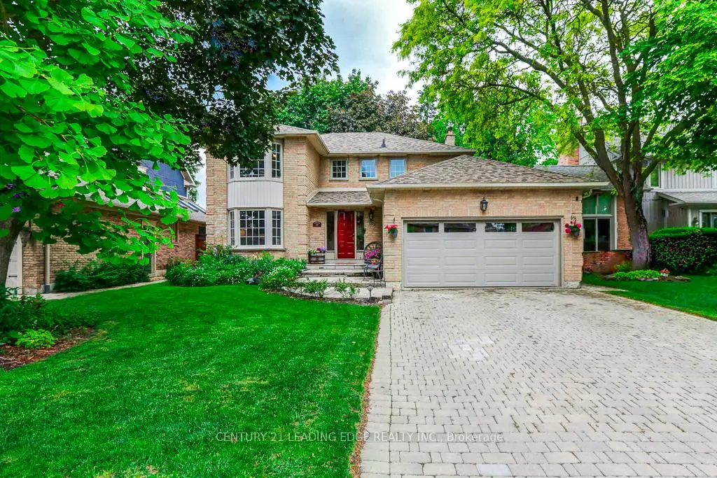 房屋图片