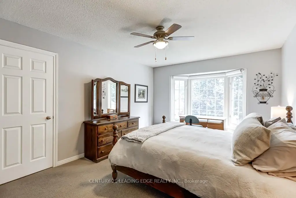房屋图片