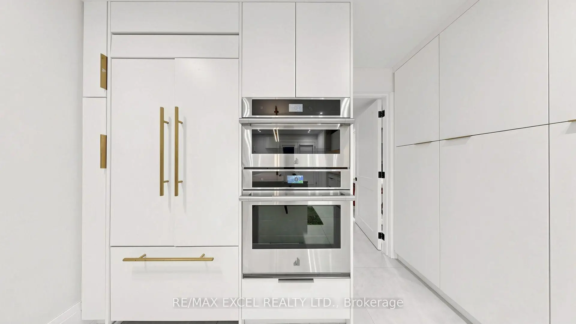 房屋图片