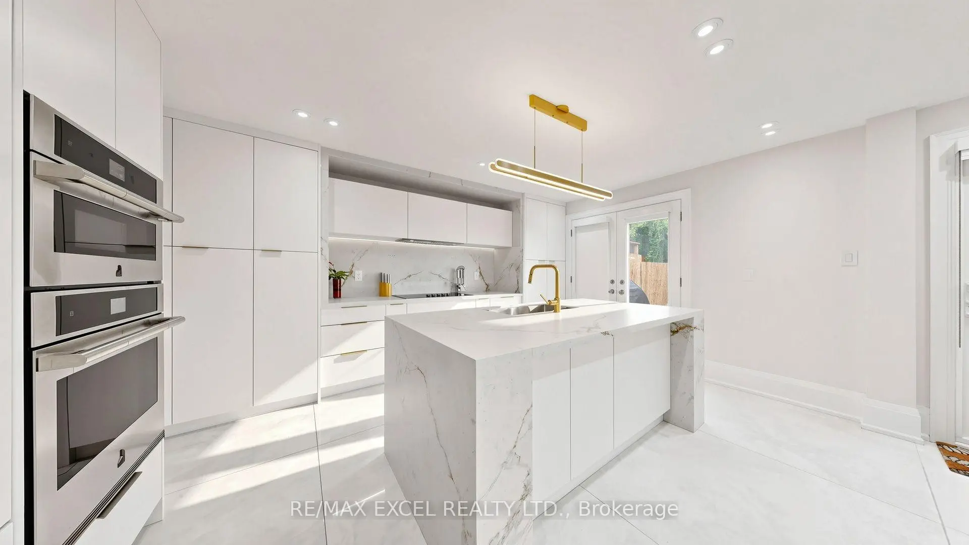 房屋图片
