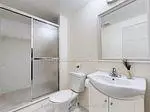 房屋图片