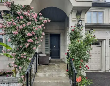 27 Pine Hollow Cres <a href='https://luckyalan.com/community.php?community=Vaughan:Maple'>Maple, Vaughan</a> 4 beds 4 baths 2 garage $1.429M