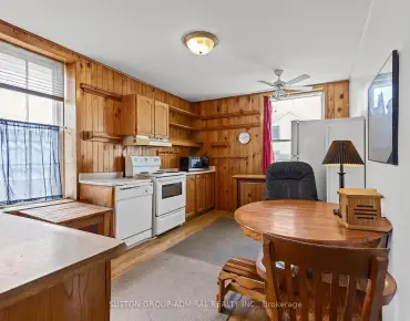 
46 Sawmill Ln Rural Whitchurch-Stouffville, Whitchurch-Stouffville 1 beds 4 baths 2 garage $2.48M