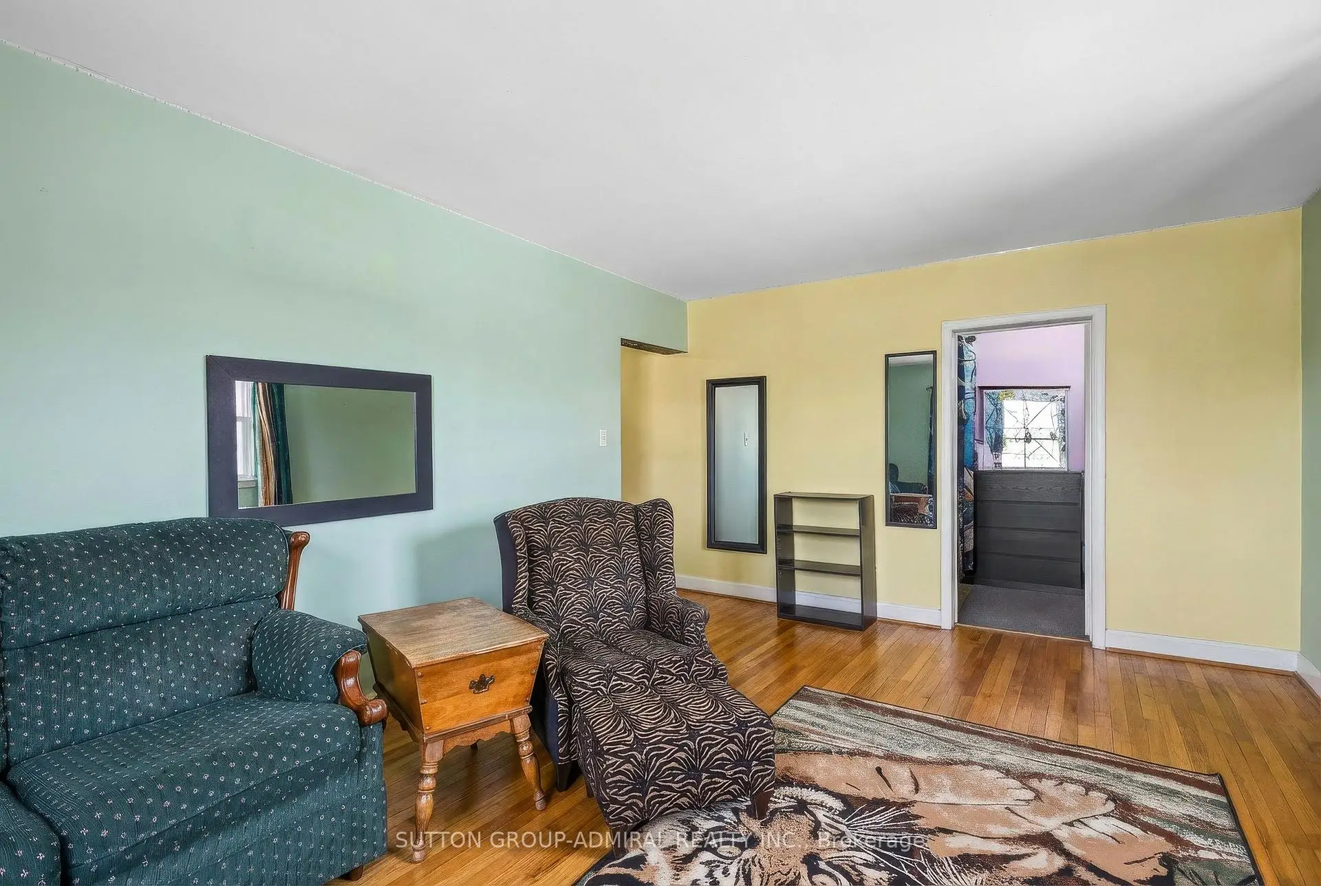 Property Images