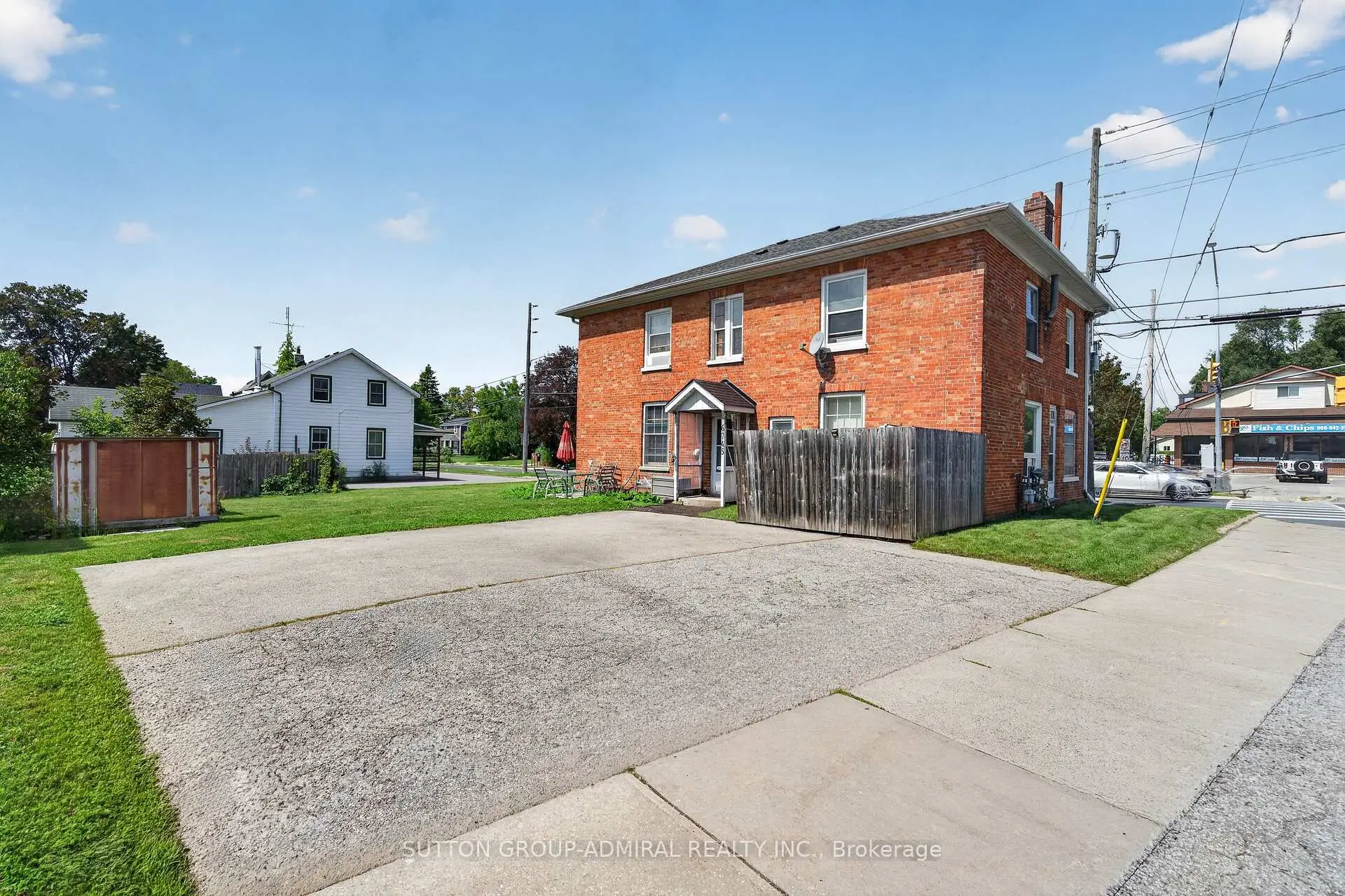 Property Images