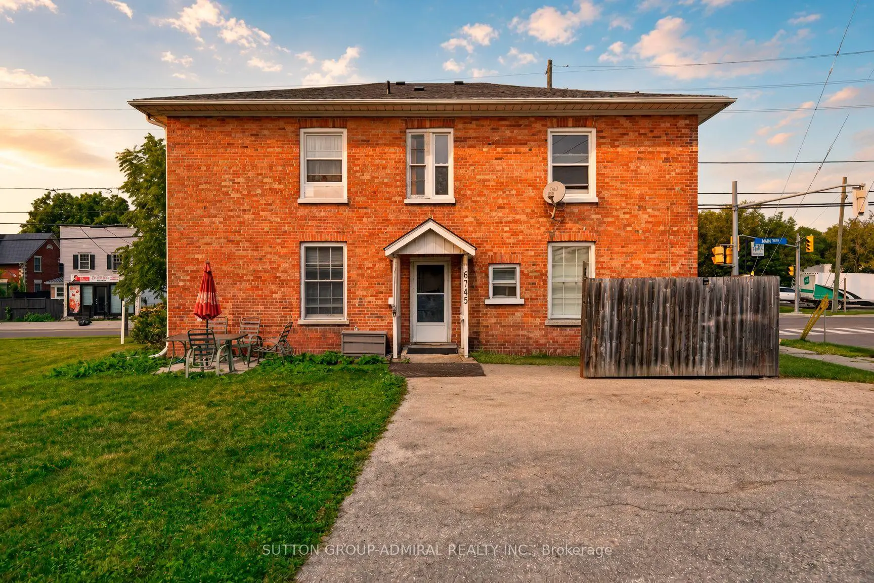 Property Images