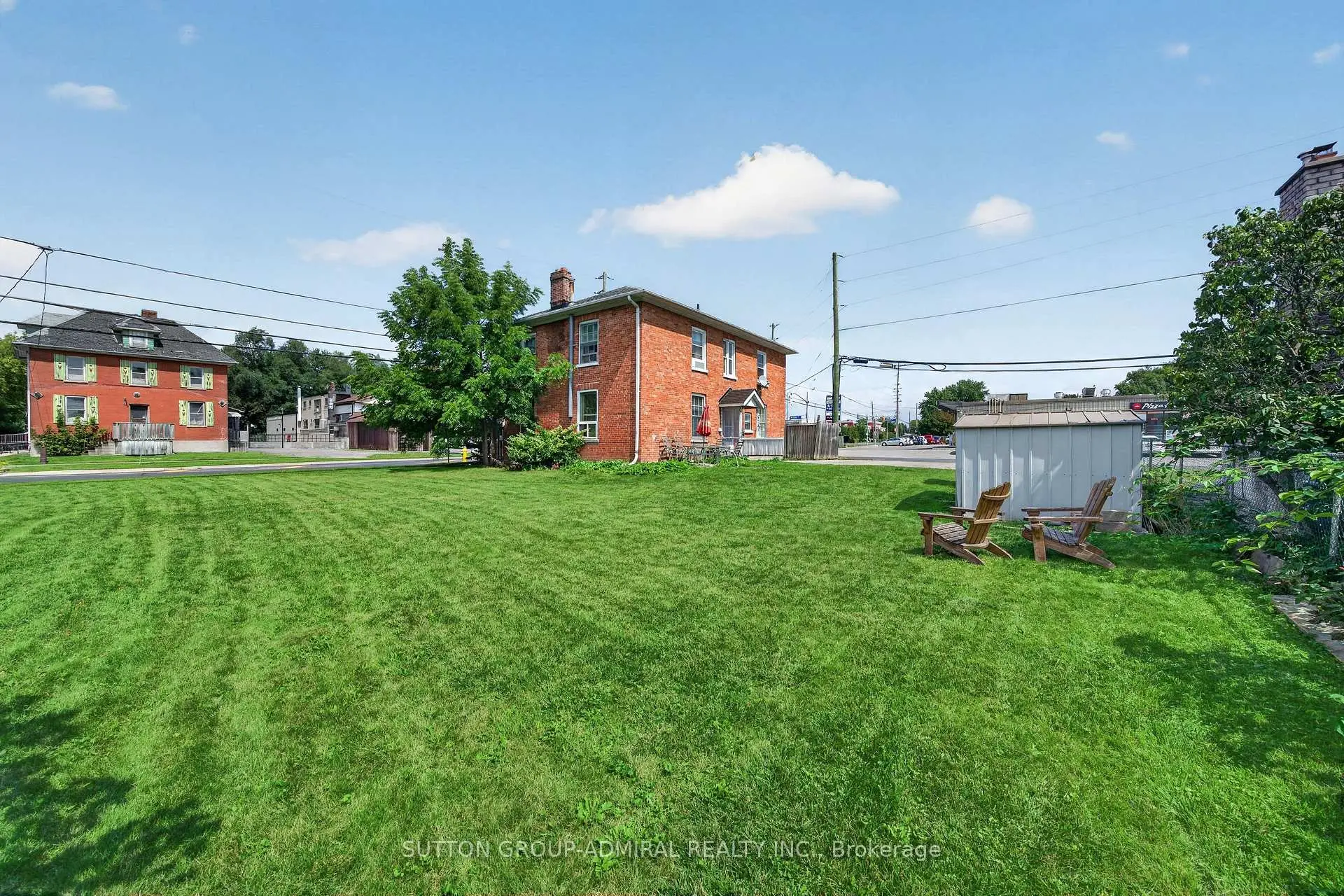 Property Images