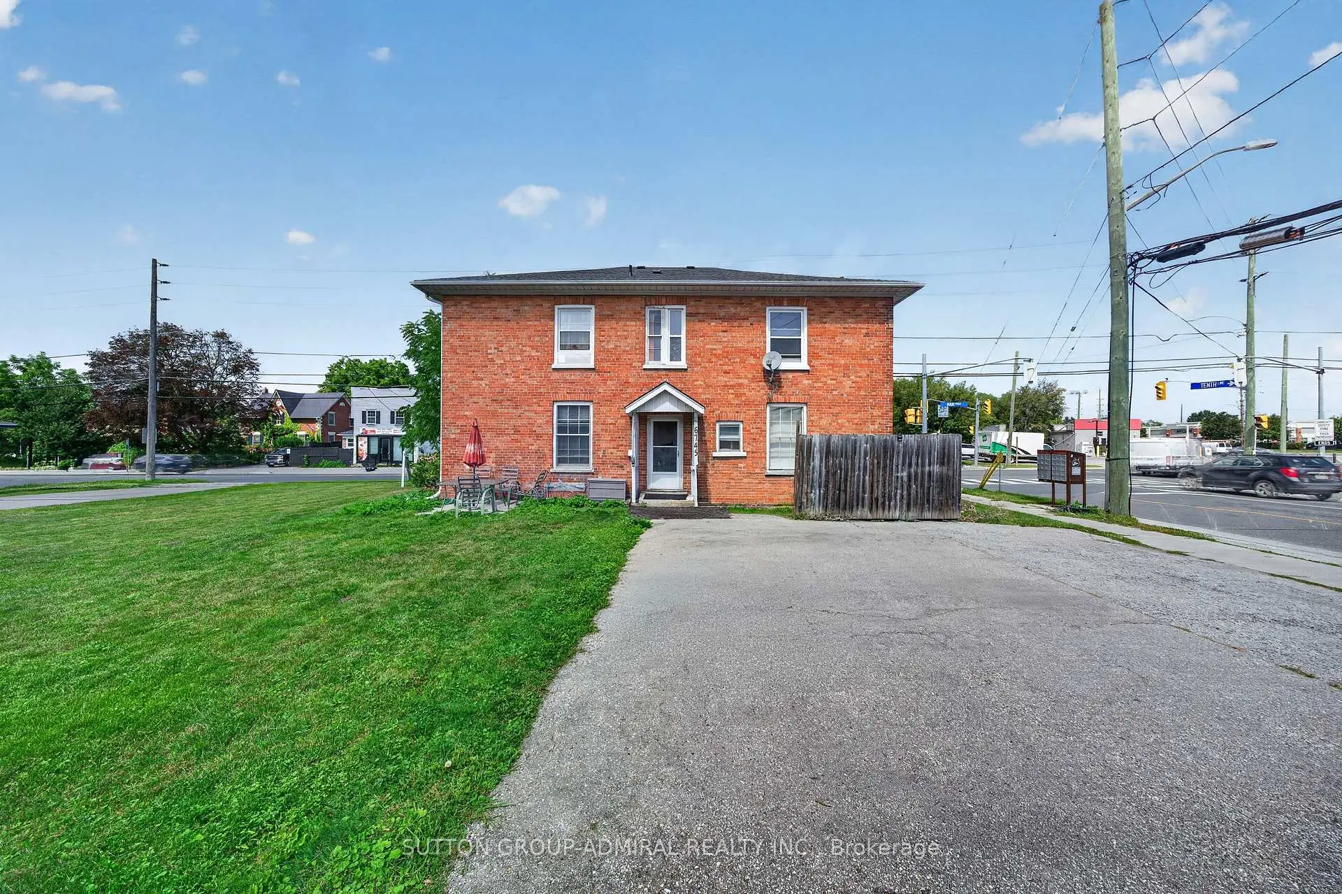 Property Images