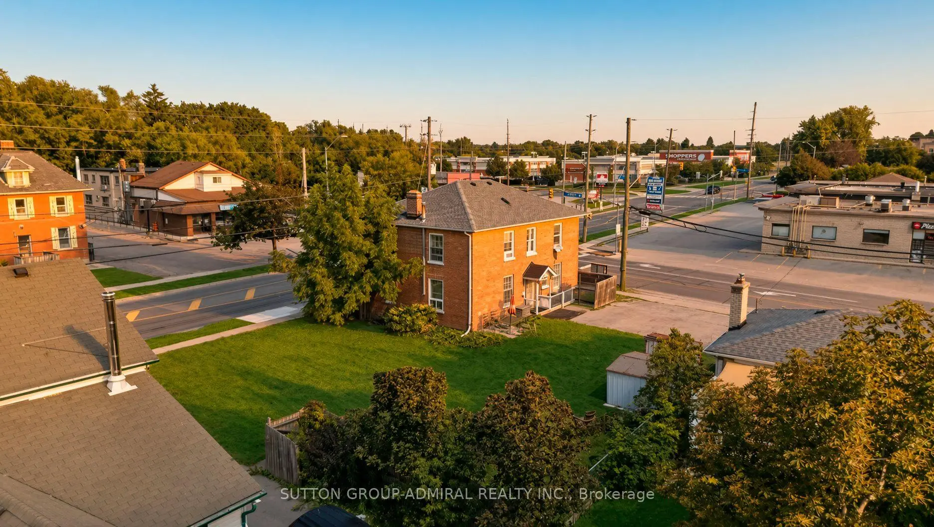 Property Images