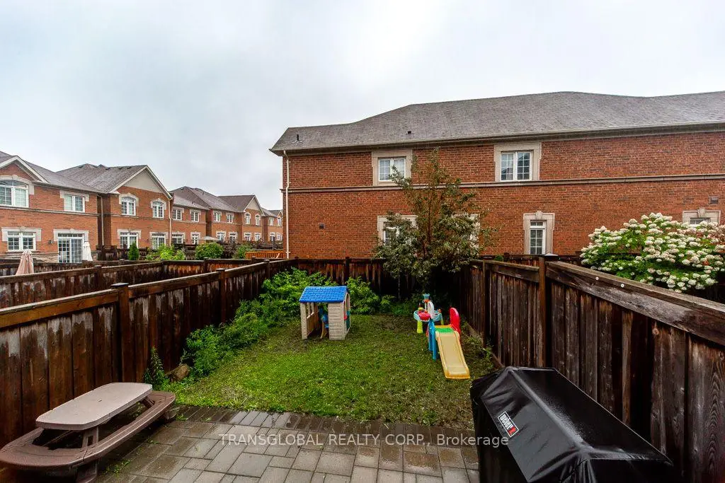房屋图片