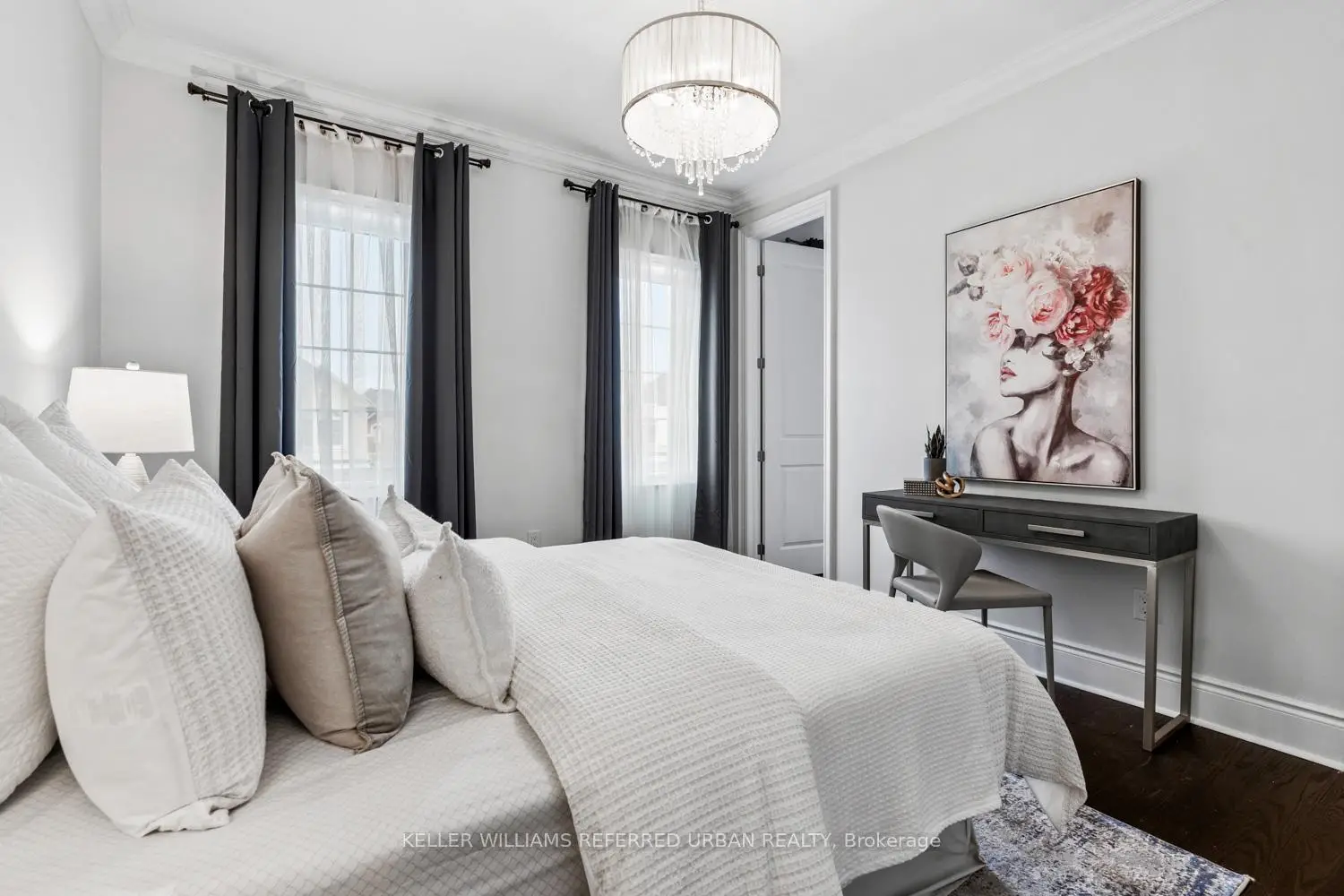 房屋图片