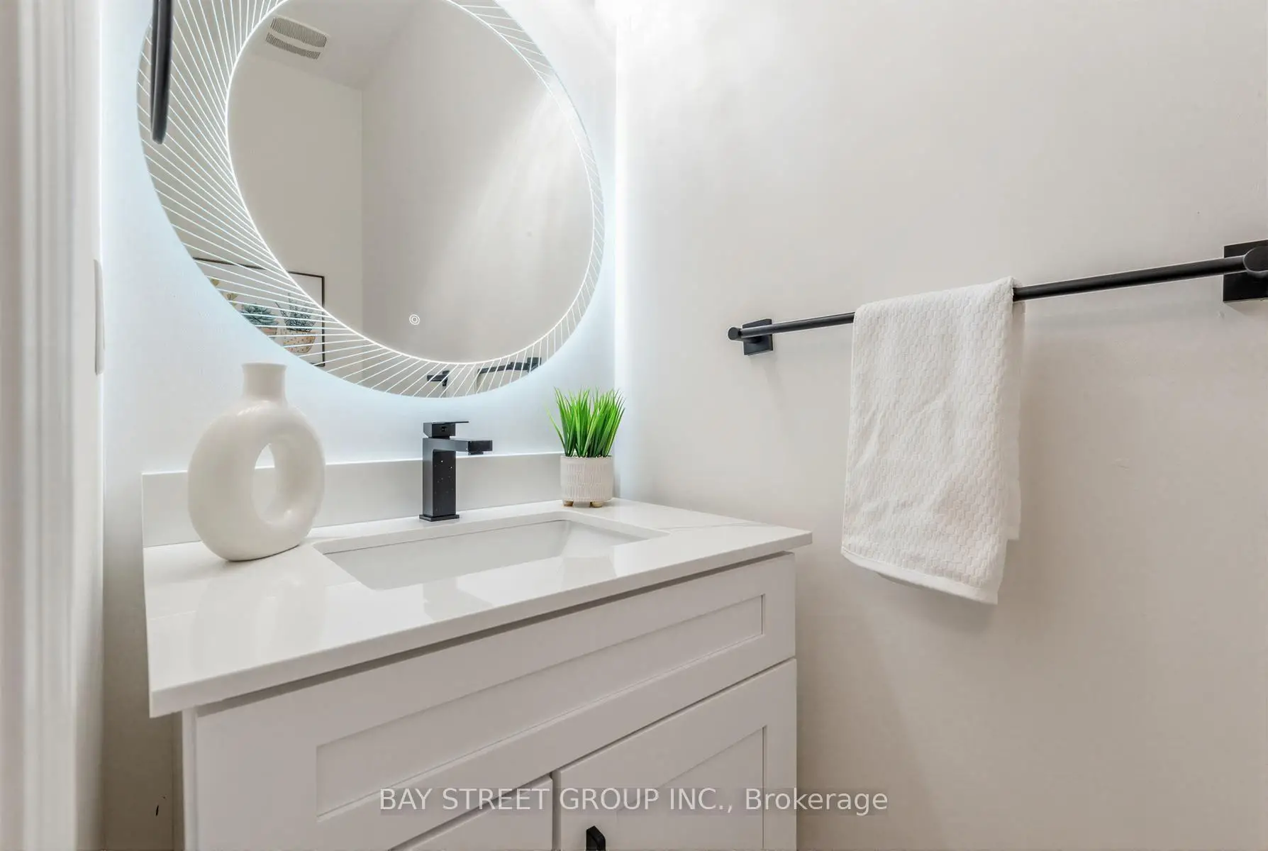 房屋图片