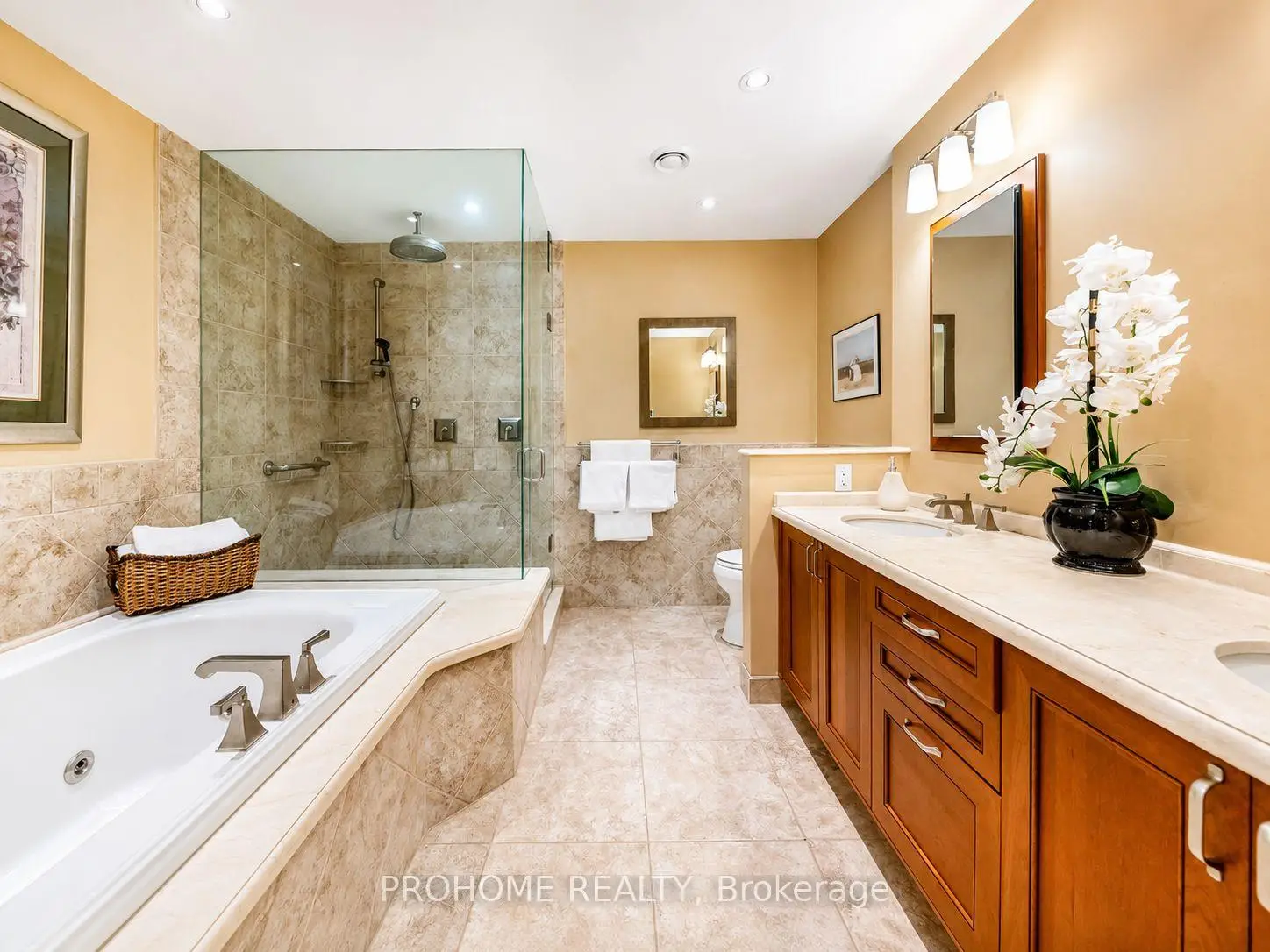 房屋图片