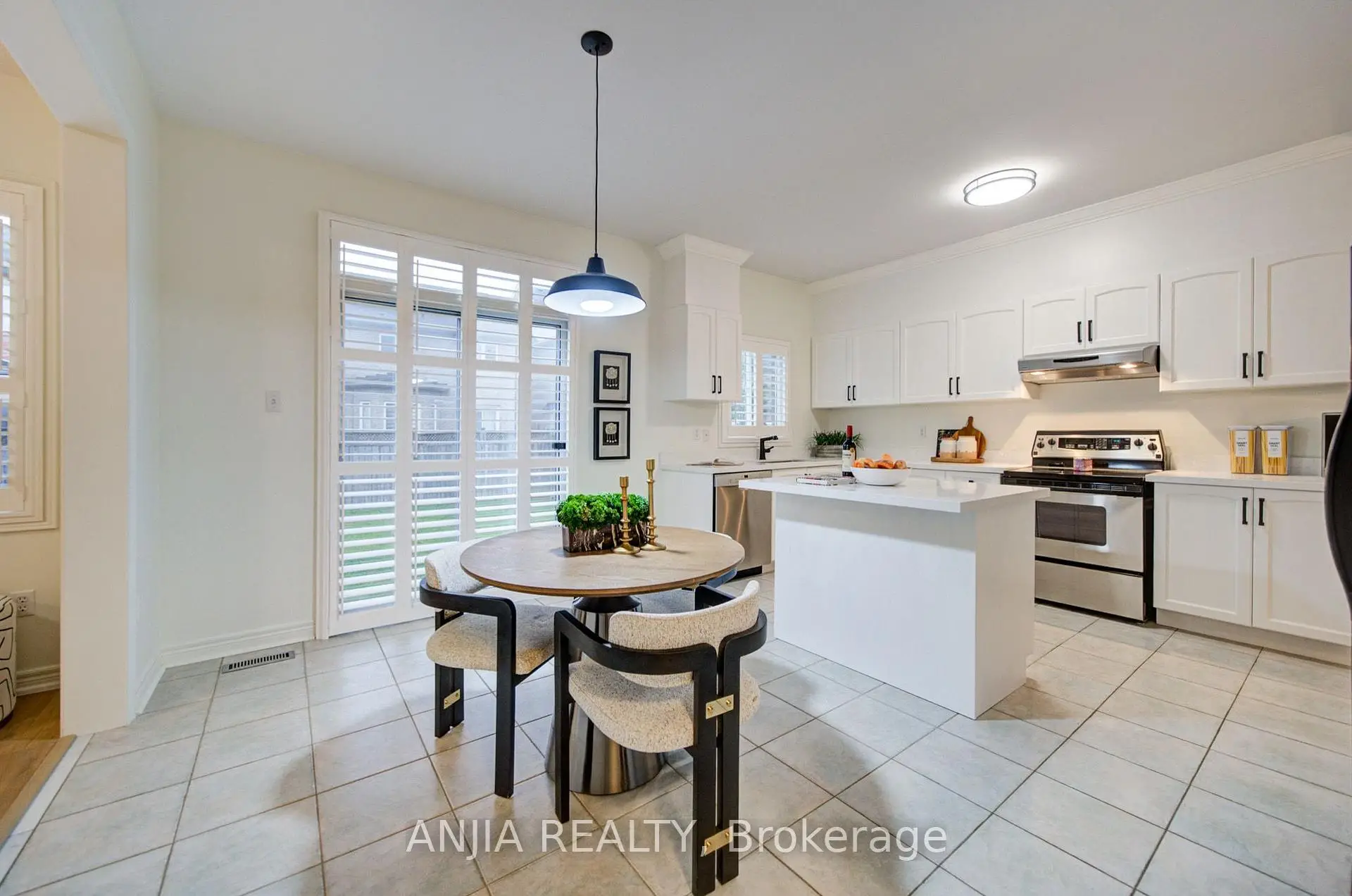 Property Images