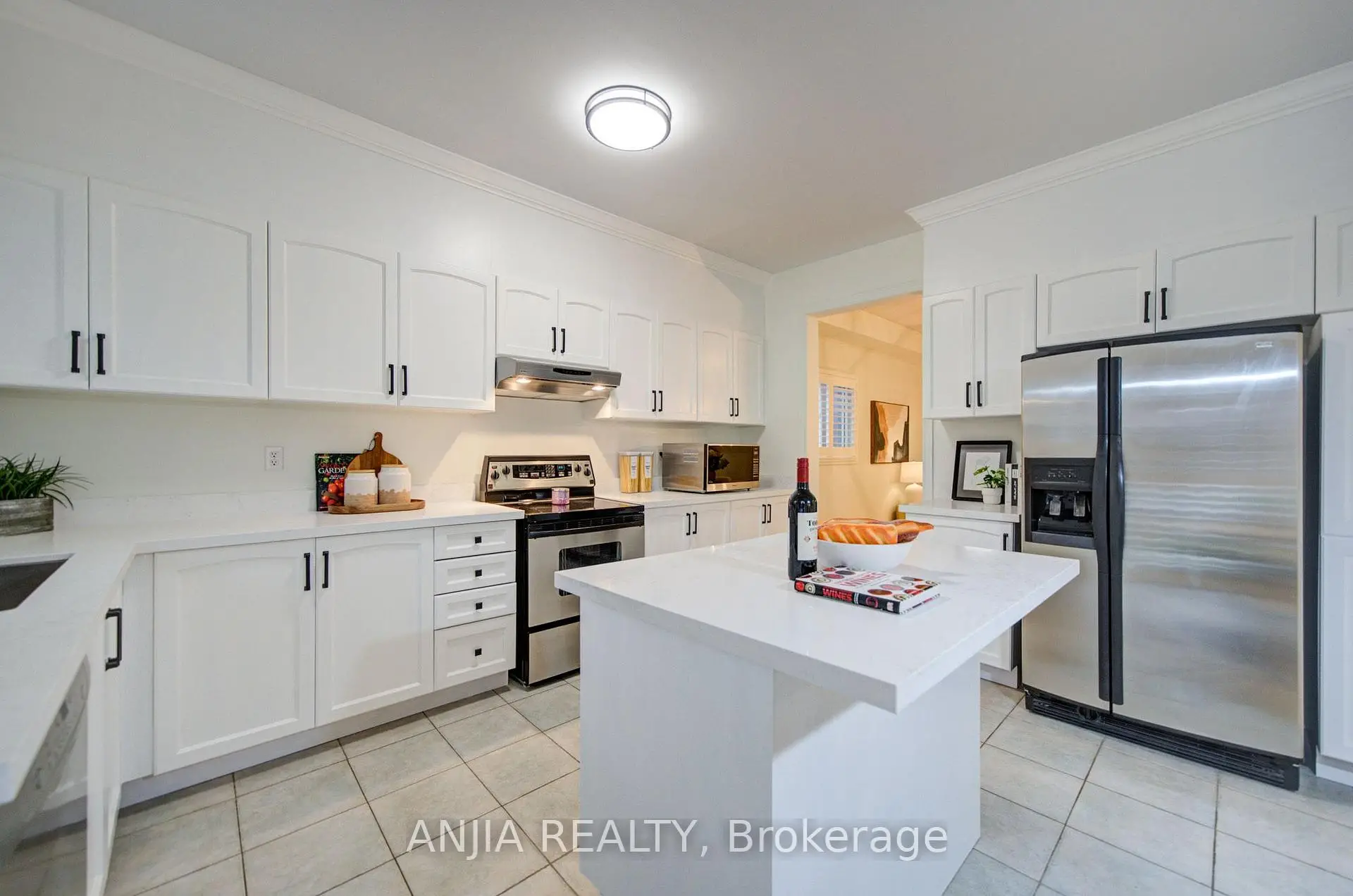 Property Images