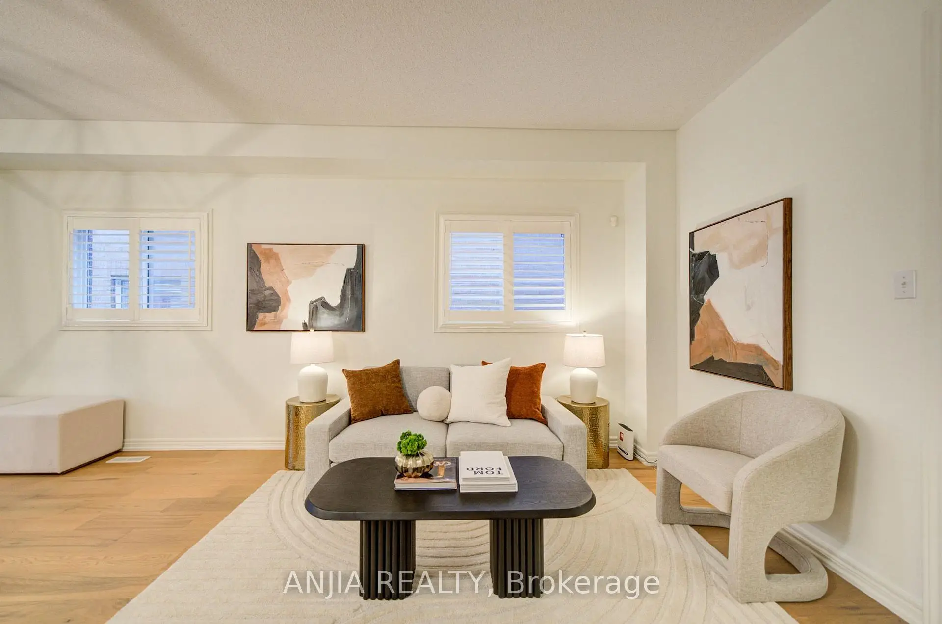 Property Images
