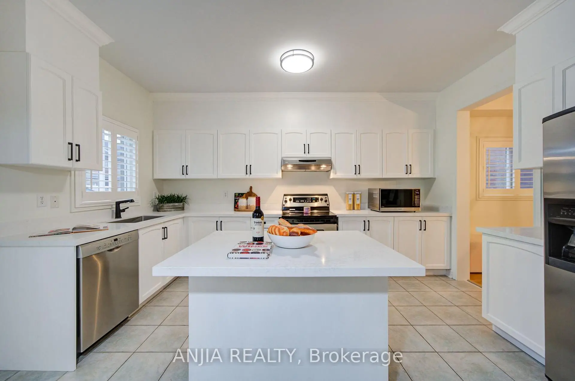 Property Images