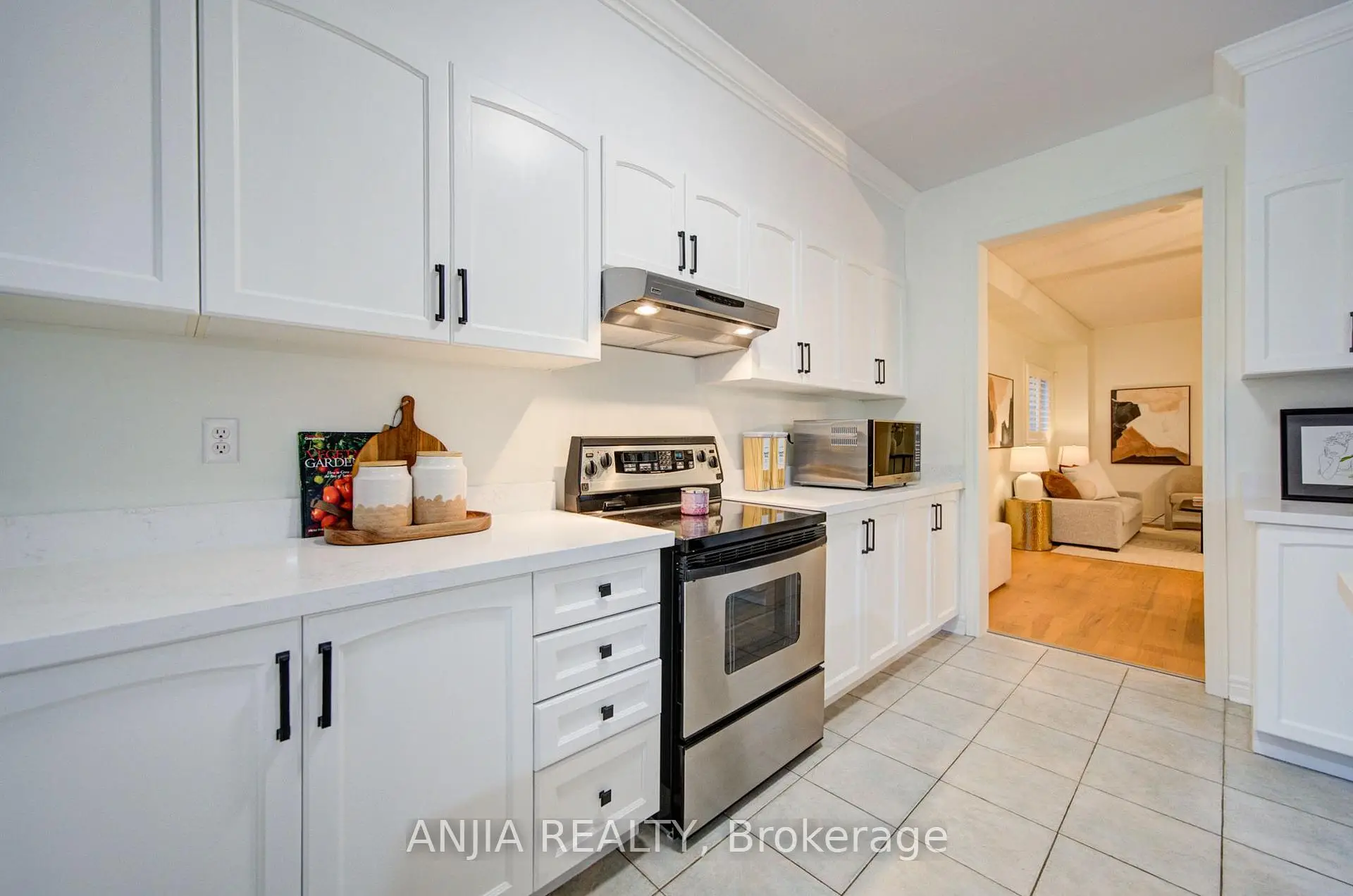 Property Images