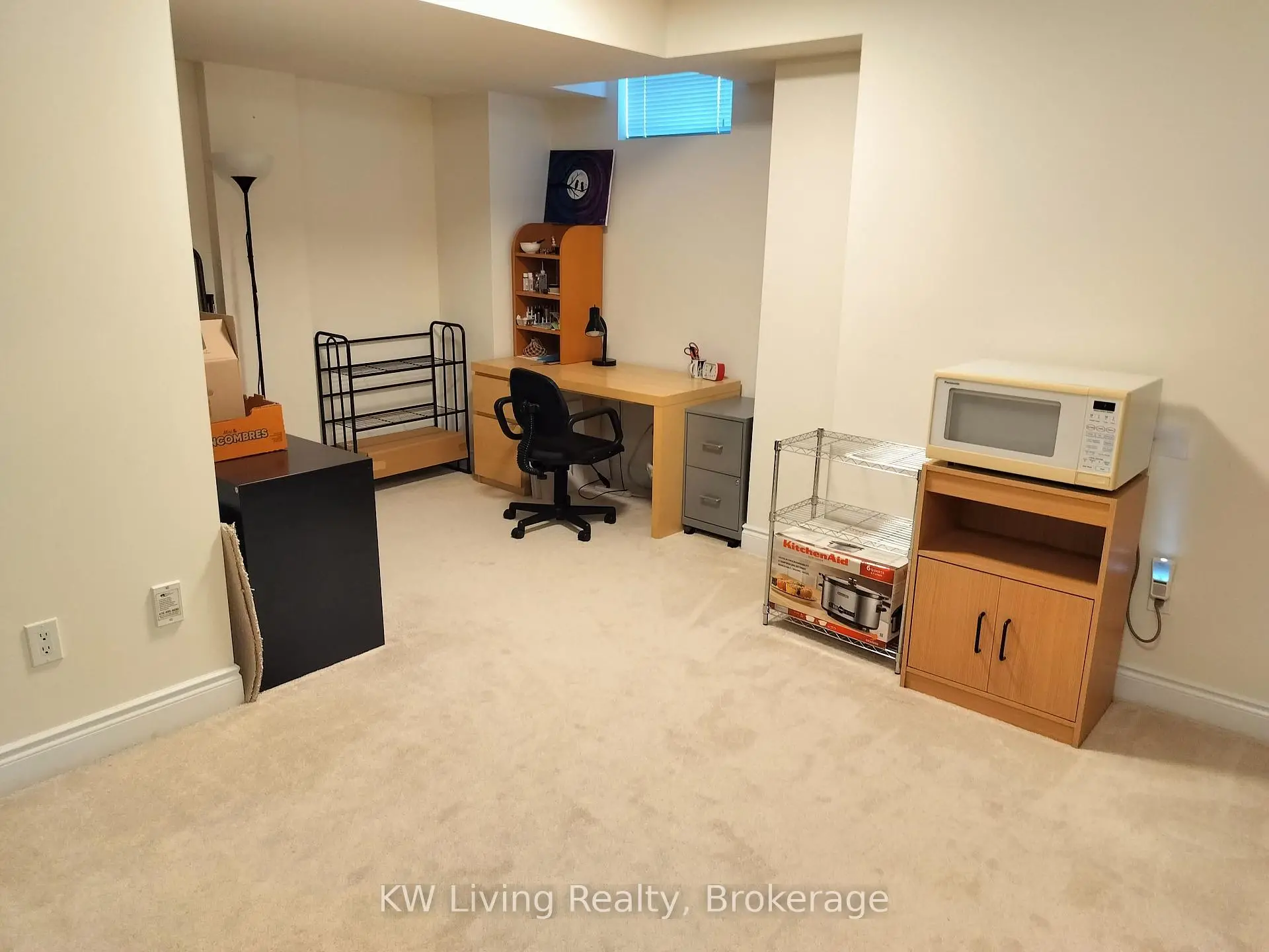 房屋图片