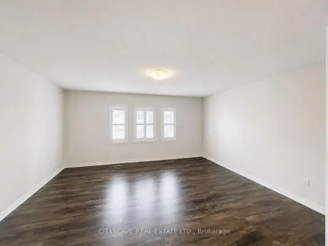 Markham Berczy community 116 Emery Hill Blvd For Sale