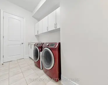 95 Chesney Cres <a href='https://luckyalan.com/community.php?community=Vaughan:Kleinburg'>Kleinburg, Vaughan</a> 4 beds 5 baths 3 garage $2.09M