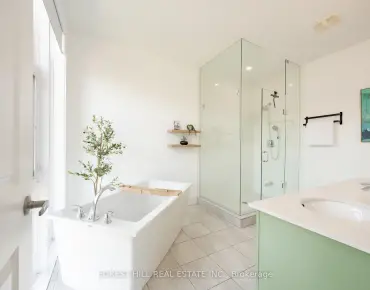 9 Sable Rd <a href='https://luckyalan.com/community.php?community=Vaughan:Patterson'>Patterson, Vaughan</a> 4 beds 4 baths 1 garage $1.36M