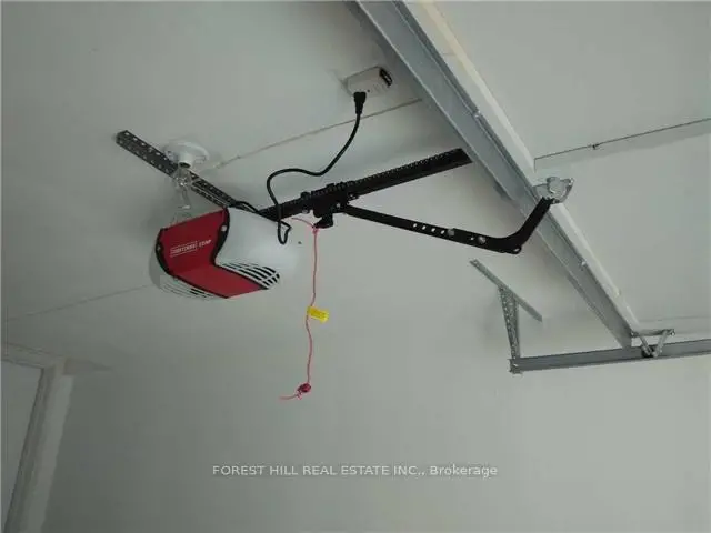 房屋图片