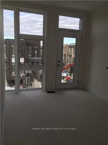 房屋图片