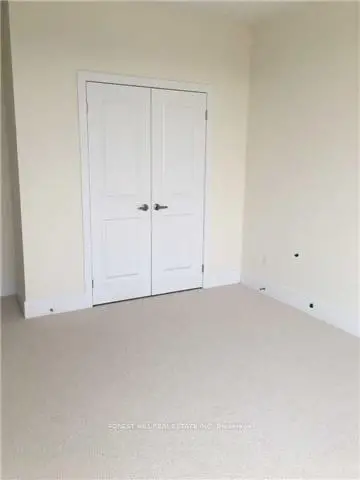 房屋图片