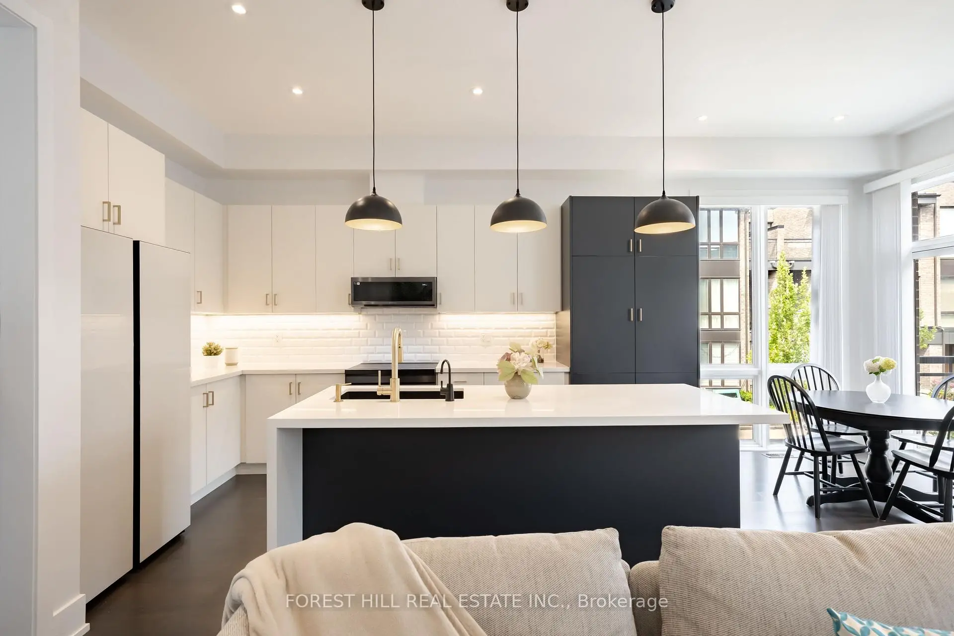 房屋图片