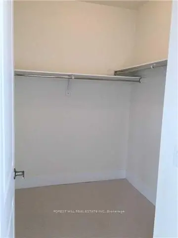 房屋图片