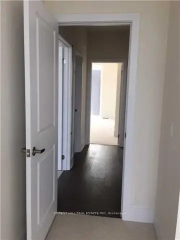 房屋图片
