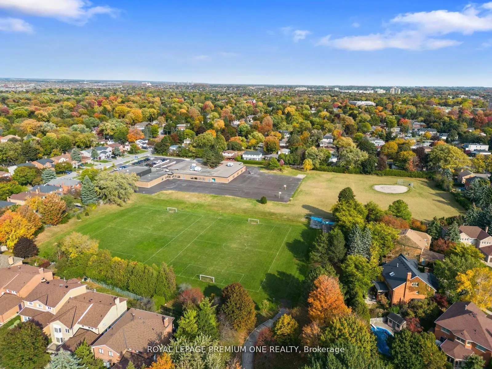 房屋图片