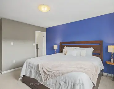 12068 Mccowan Rd Rural Whitchurch-Stouffville, Whitchurch-Stouffville 8 beds 10 baths 6 garage $8.499M