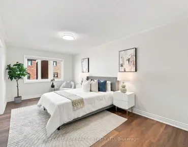 
36 Zoran Ln <a href='https://luckyalan.com/community.php?community=Vaughan:Patterson'>Patterson, Vaughan</a> 4 beds 4 baths 2 garage $1.898M