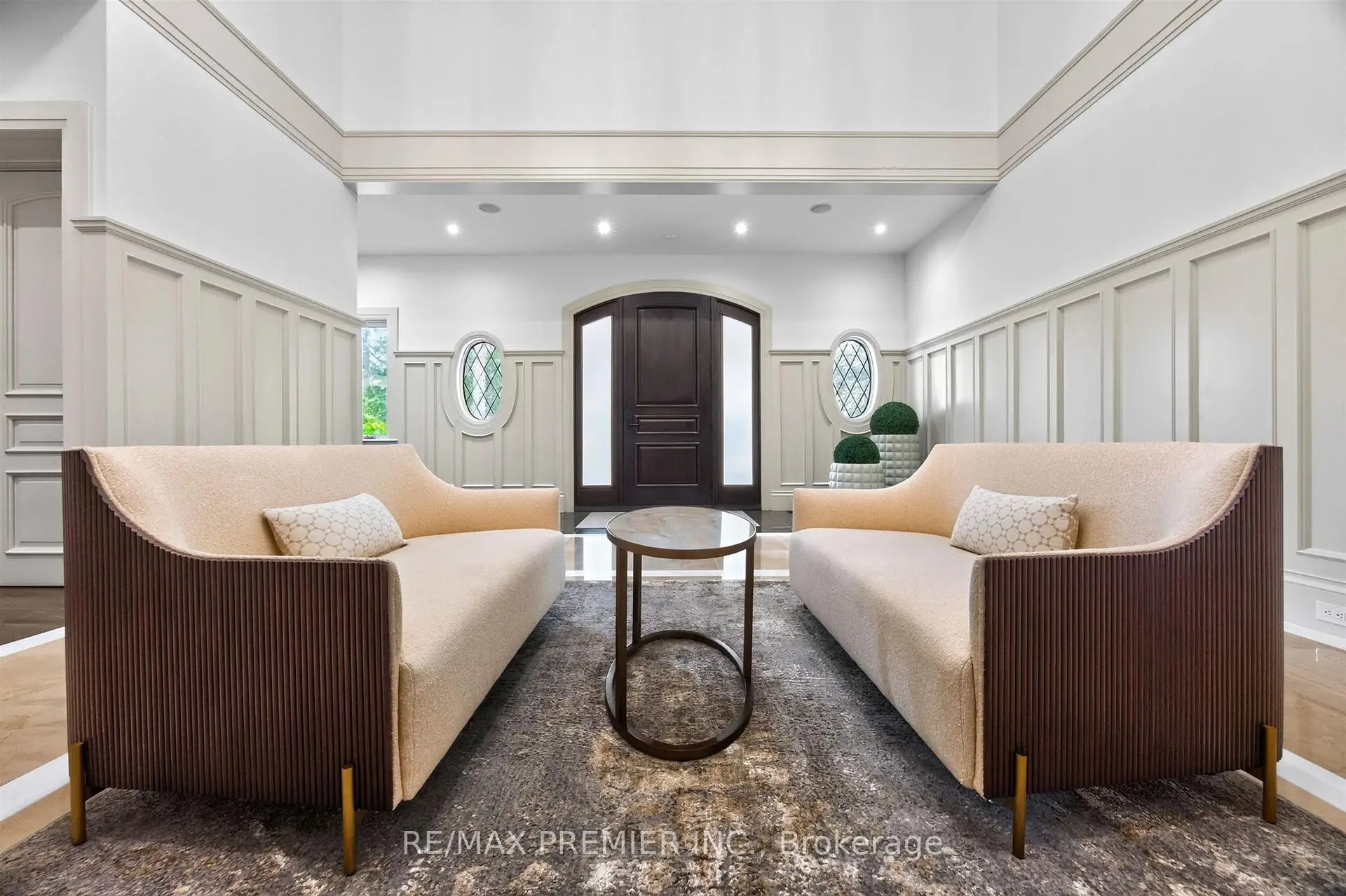 房屋图片