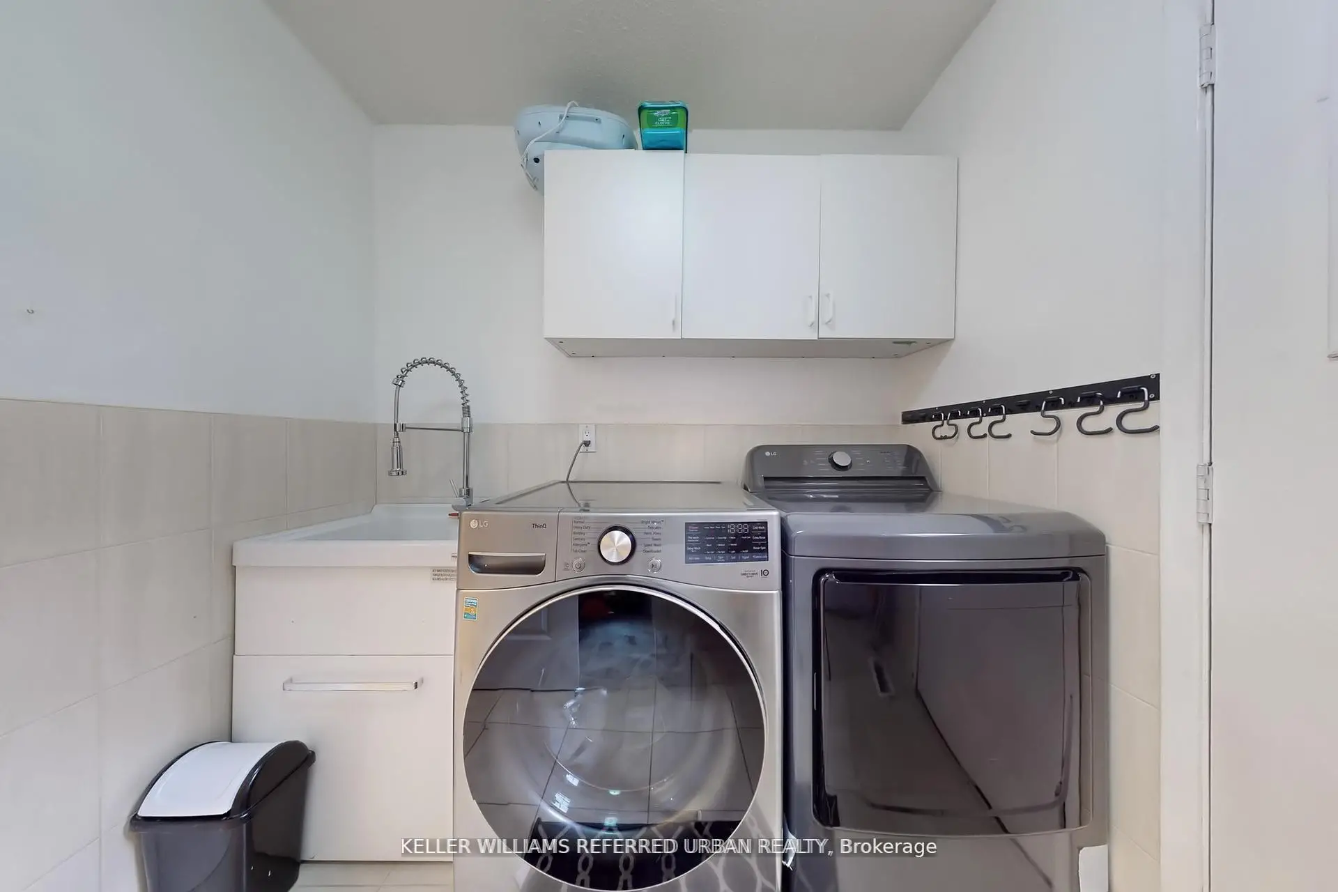 房屋图片