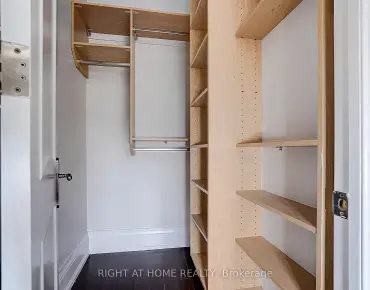 16 Fairview Ave South Richvale - 6 睡房 9 卫生间 3 车位叫价3990000加元