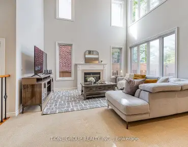 259 Dundas Way <a href='https://luckyalan.com/community.php?community=Markham:Greensborough'>Greensborough, Markham</a> 3 beds 3 baths 2 garage $899K