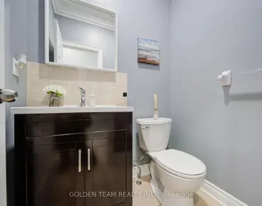 51 Yale Ln <a href='https://luckyalan.com/community.php?community=Markham:Cornell'>Cornell, Markham</a> 3 beds 4 baths 1 garage $899K