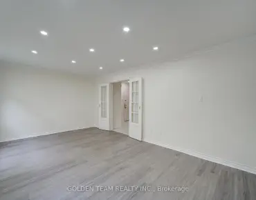 77 Miles Farm Rd Middlefield, Markham 3 beds 4 baths 2 garage $1.04M