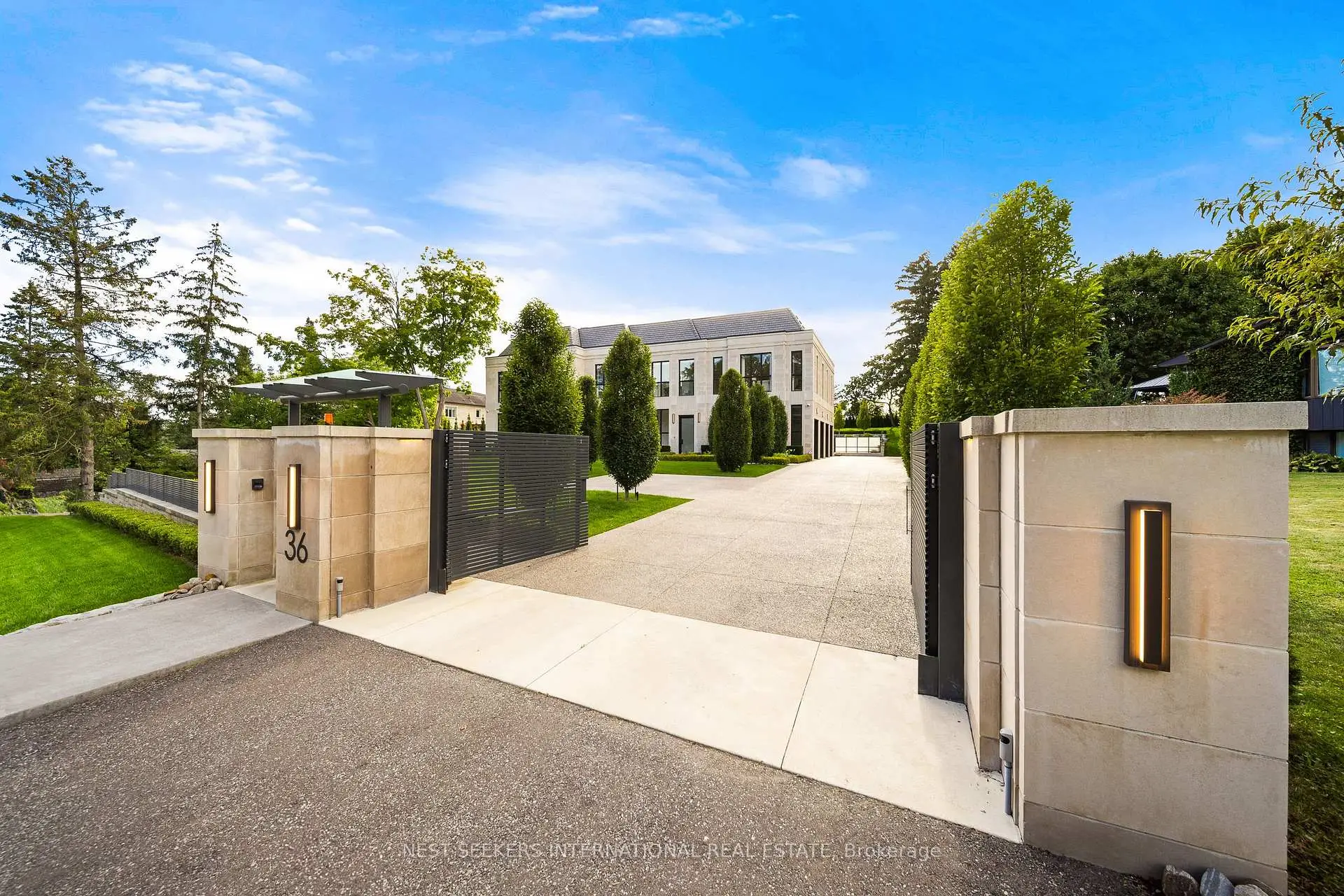 Property Images