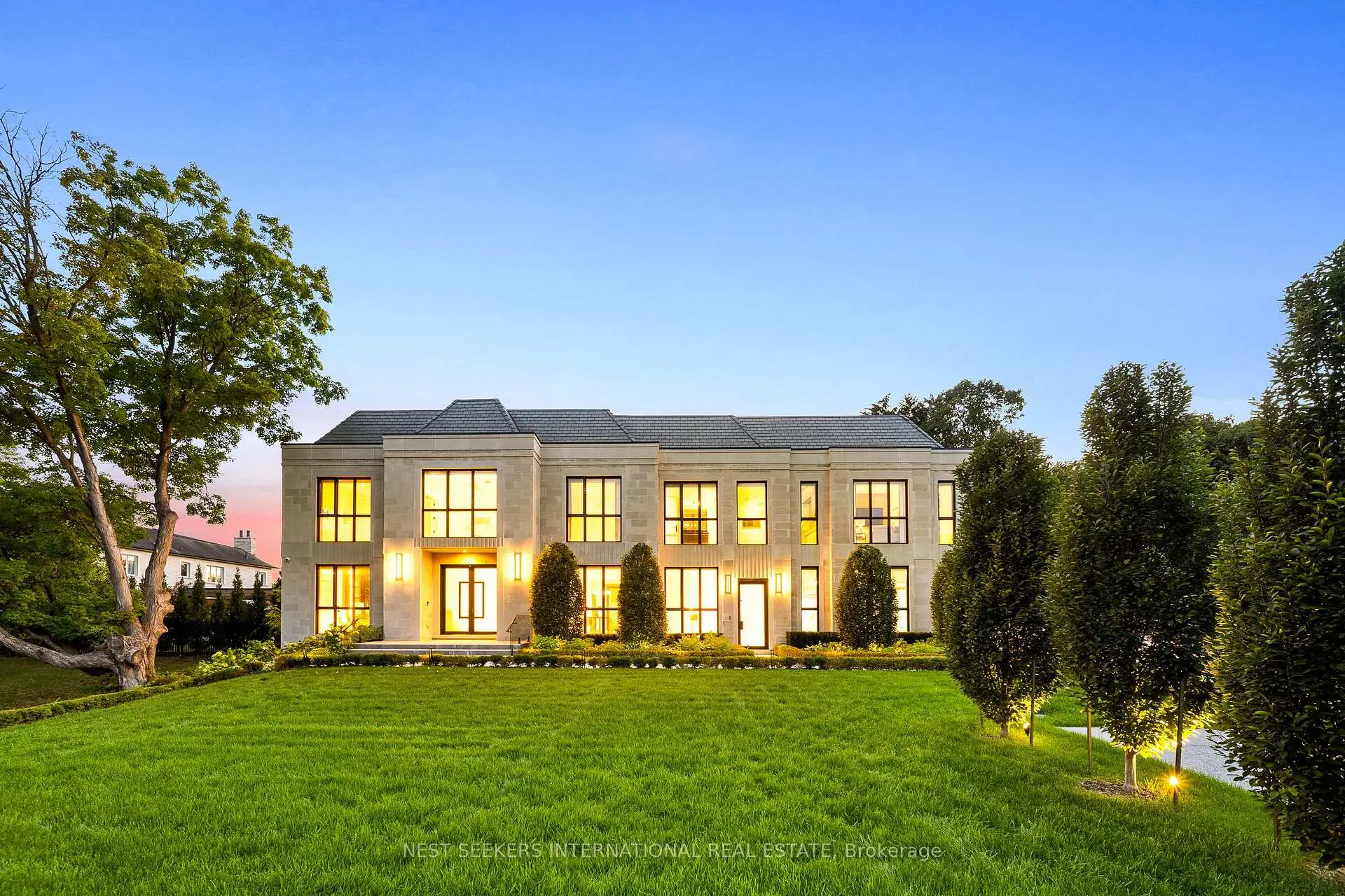 Property Images