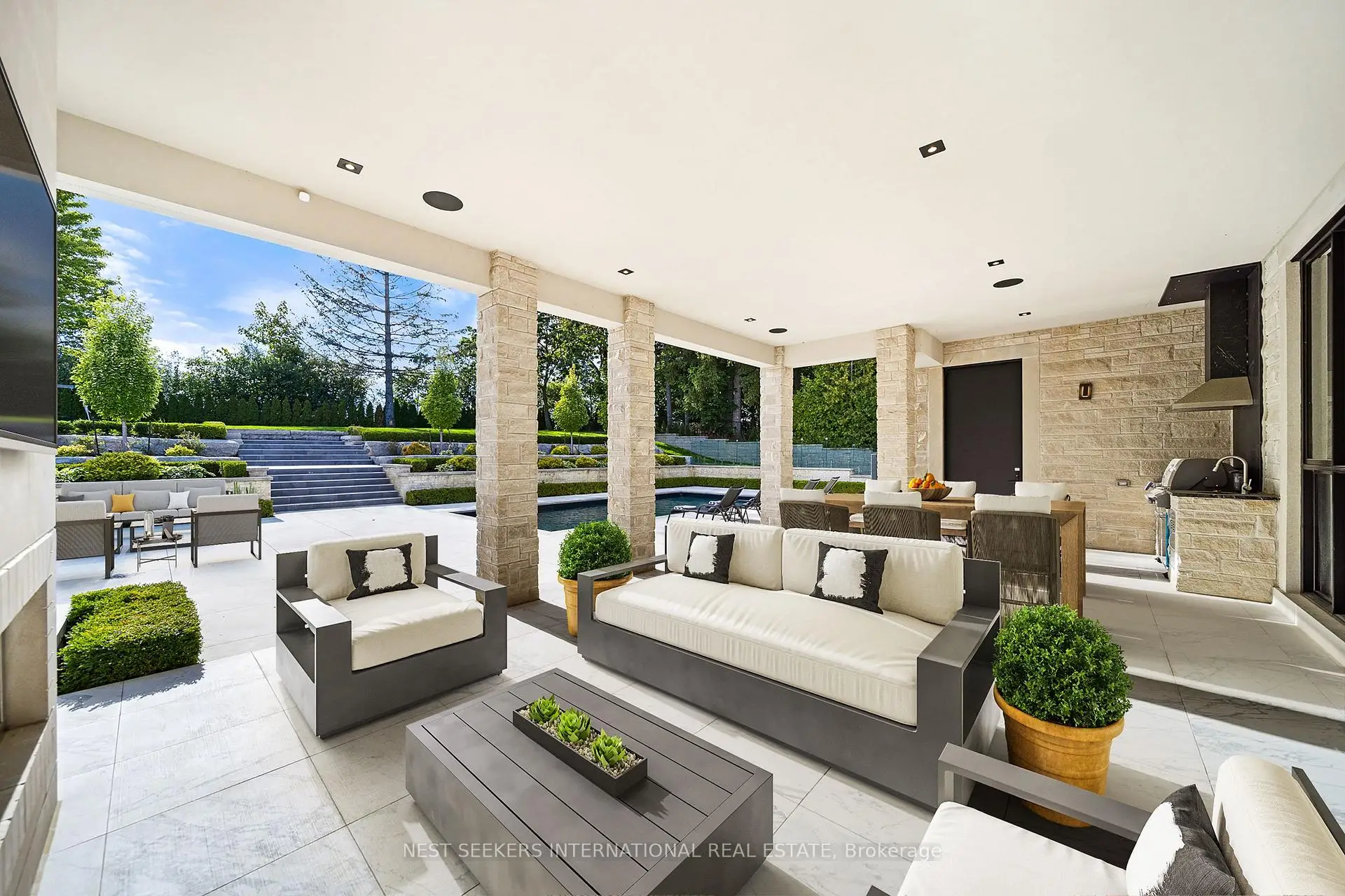 Property Images