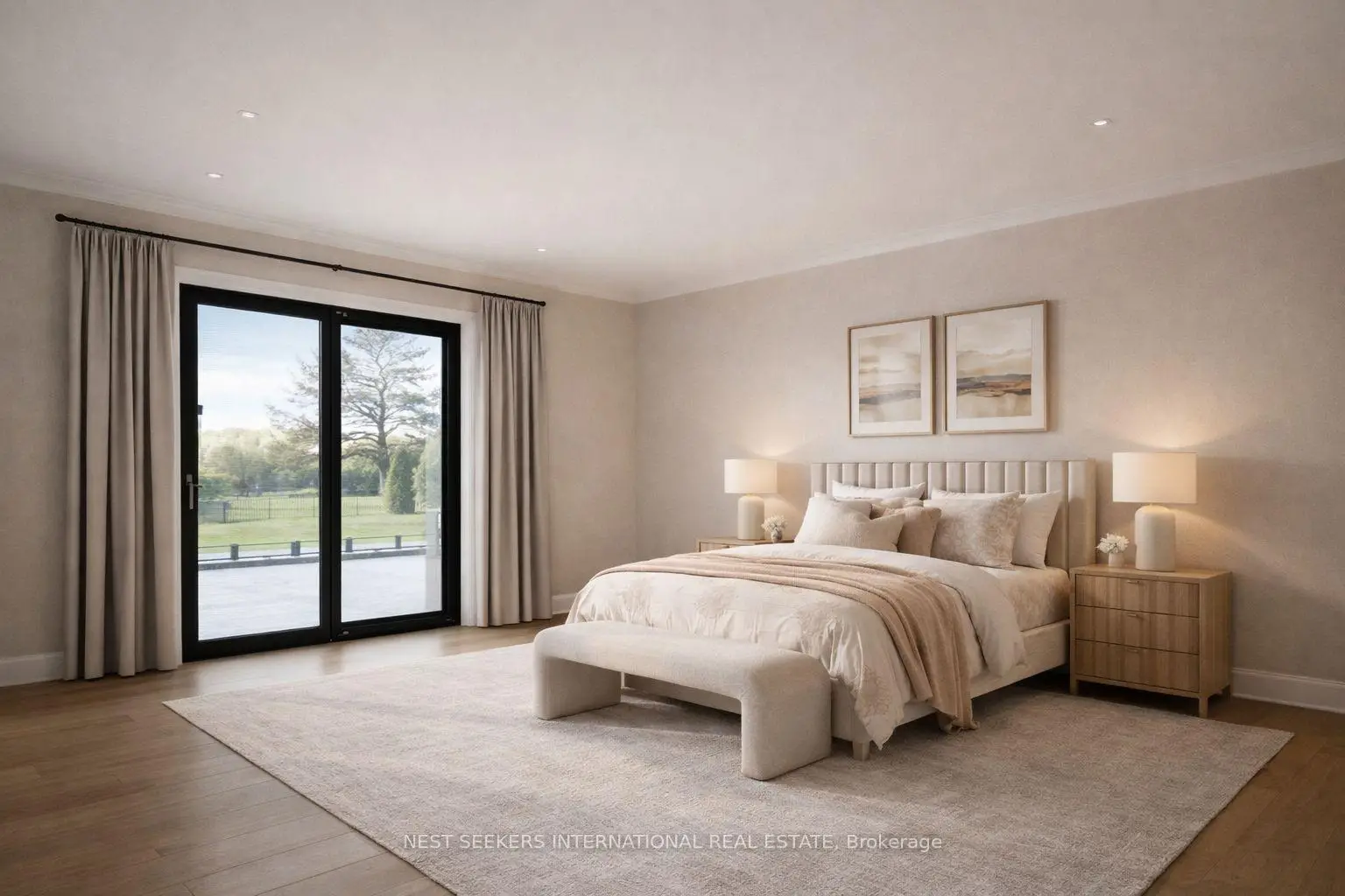 Property Images