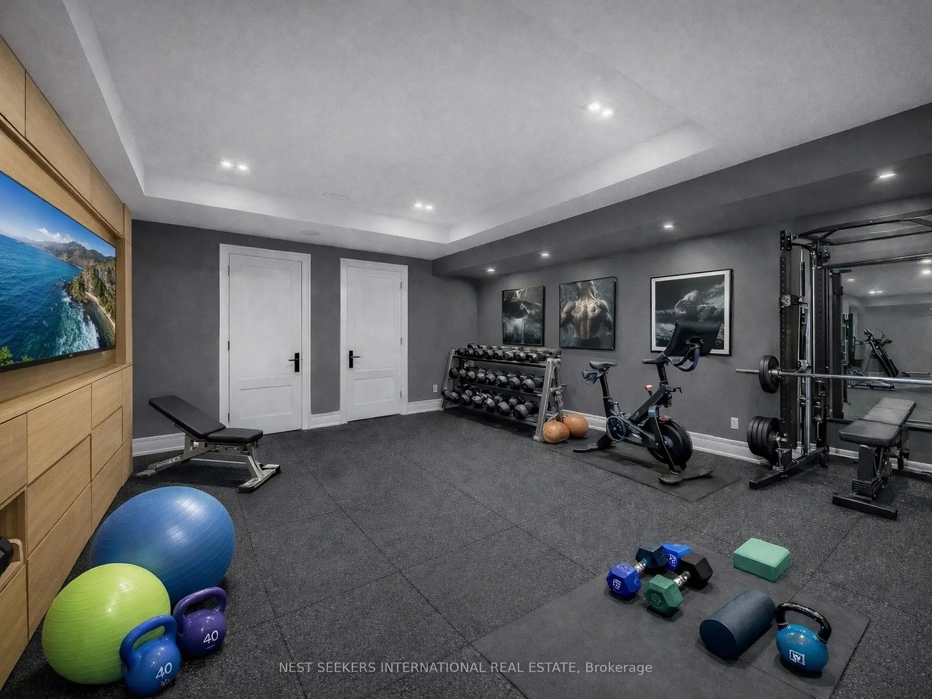 Property Images