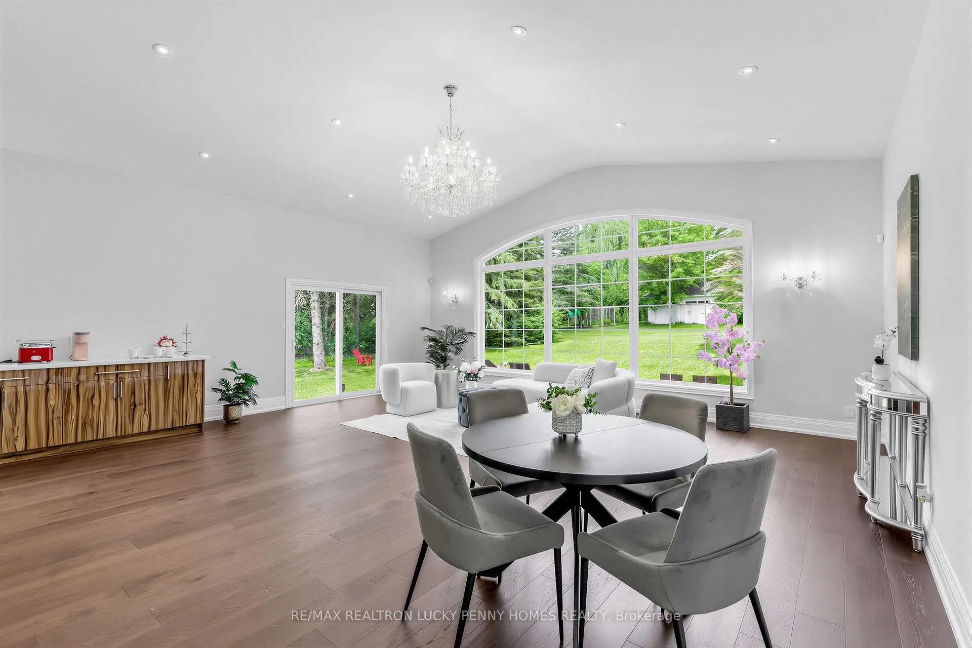 房屋图片