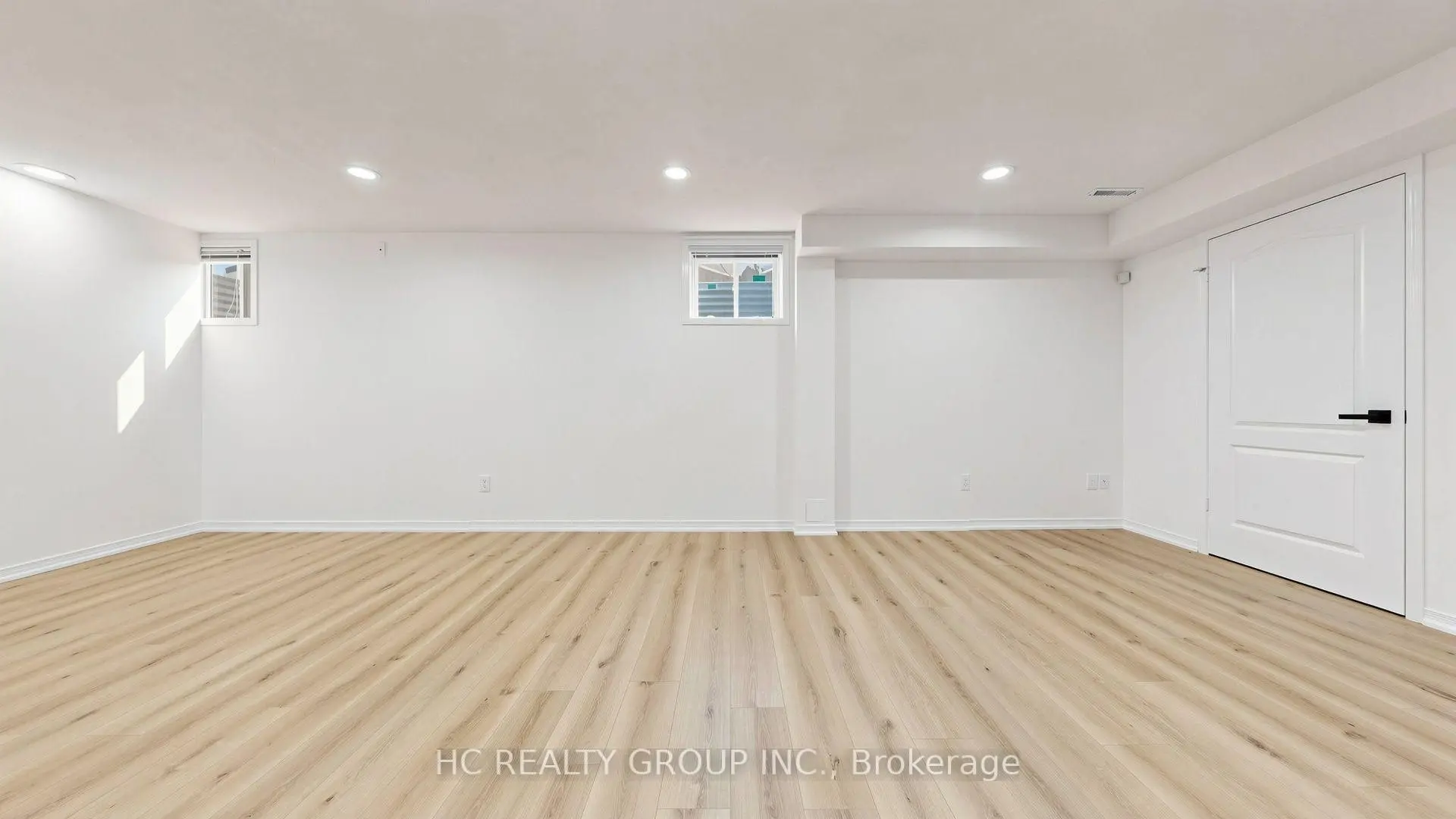 房屋图片