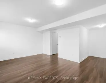 
176 Sydney Circ Vellore Village - 3 beds 3 baths 1 parking space(s) listed at $1039000